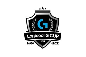 フォートナイトのアマチュア日本一を目指せ！ 「Logicool G CUP 2019」開催