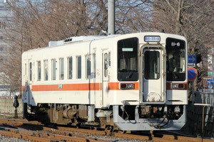 ひたちなか海浜鉄道「わんわんライド」犬同伴で専用車両に乗車可能