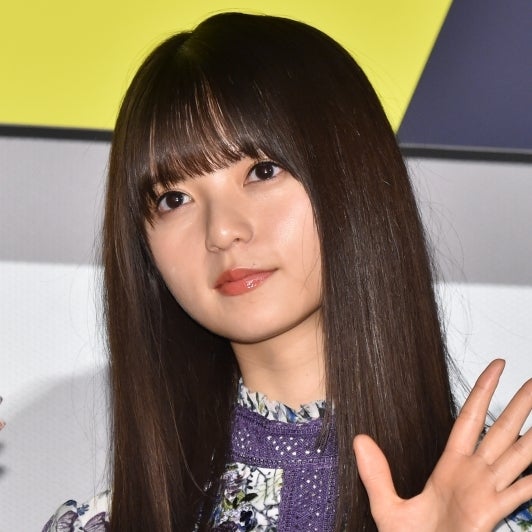 乃木坂46 遠藤さくら 齋藤飛鳥とのデュエット秘話 もう無理だと マイナビニュース