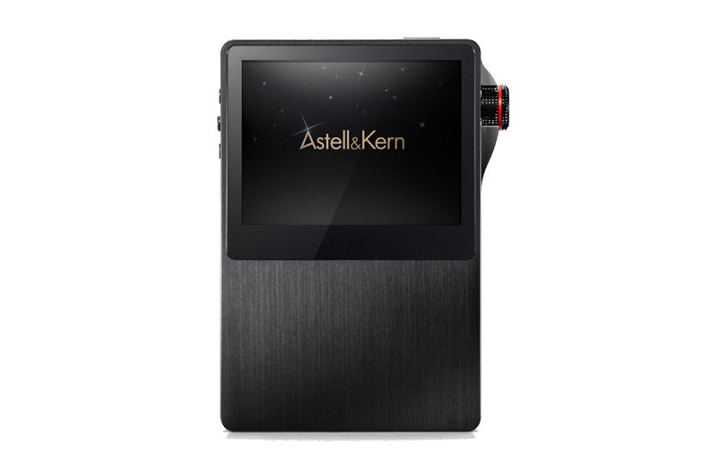 Astell&Kern SA700