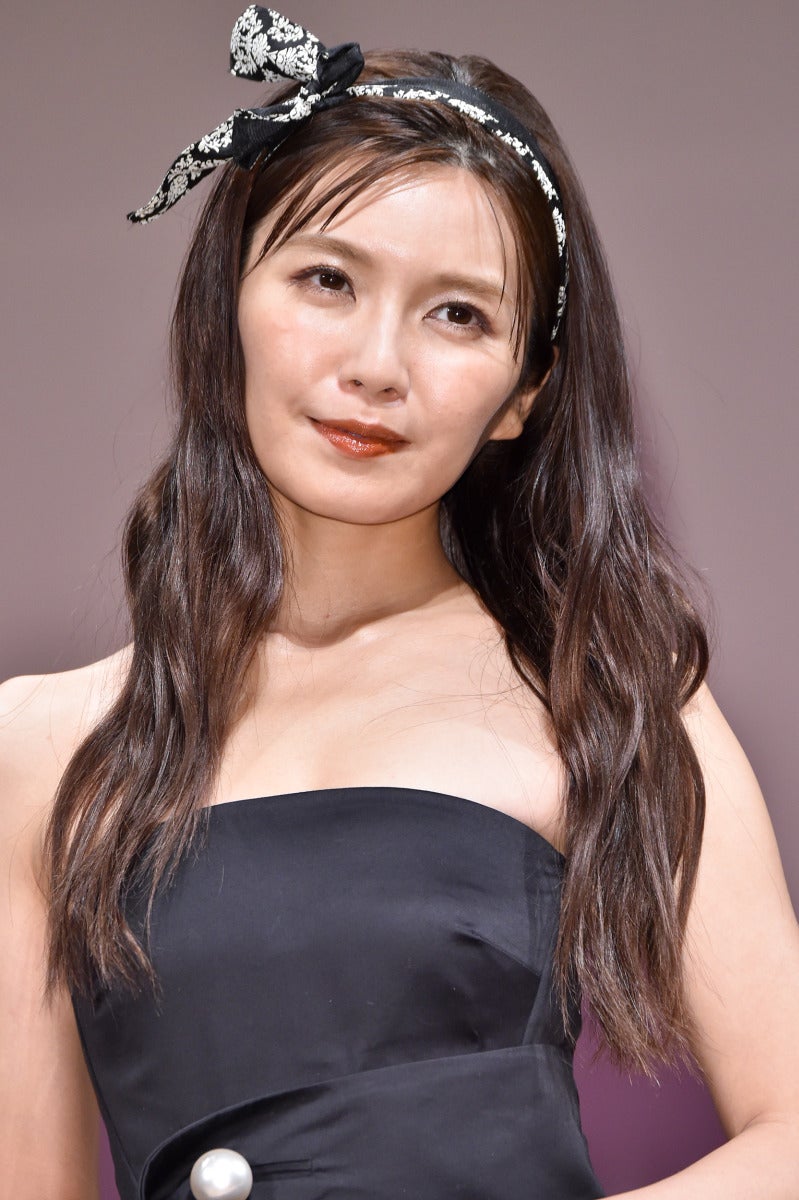 a宇野実彩子 14年ぶりに母校に 出会いがないと嘆く学生に 待ってちゃダメ マイナビニュース