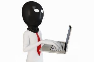先週のサイバー事件簿 - スターバックスにパスワードリスト攻撃