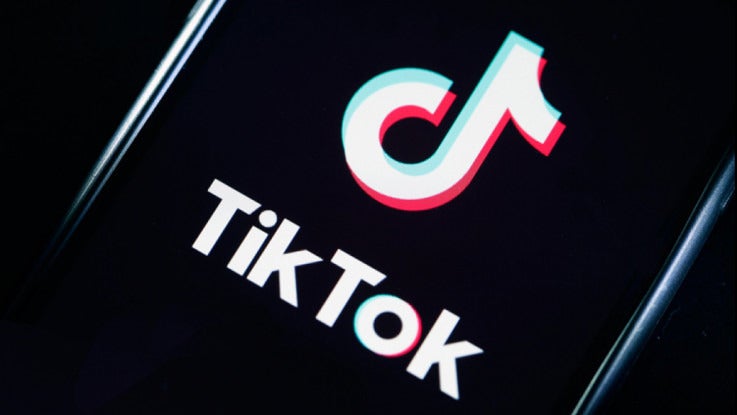 音楽を検閲してるのか Tiktokが歌詞の内容で楽曲利用を制限 マイナビニュース