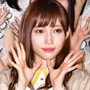 山口真帆、つながり証拠写真報道に怒り「こんな会社ある?」新音声も示唆