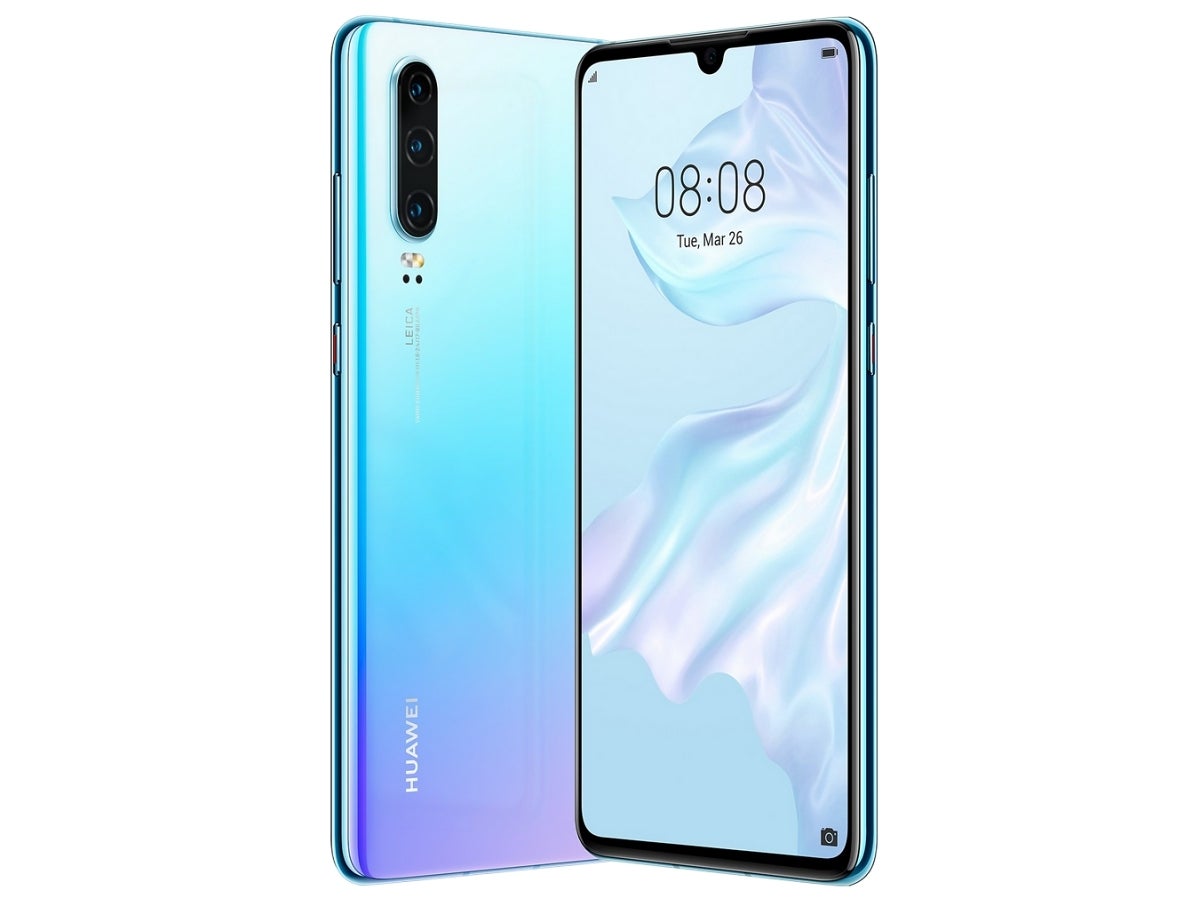 Смартфон p30. Смартфон Huawei p30 Pro синий. Huawei p30 светло-голубой. Huawei p30 процессор.