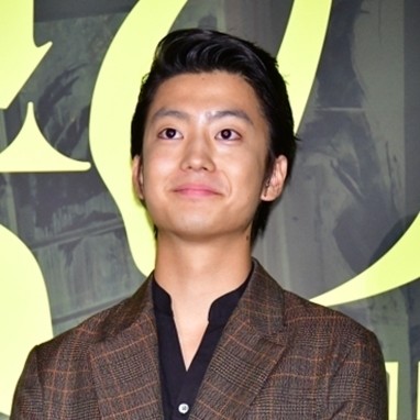 伊藤健太郎