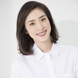 天海祐希 宝塚時代は怒る先輩 サザエさん声優の指摘にタジタジ マイナビニュース 天海祐希 宝塚時代は怒る先輩 サザエさん声優の指摘にタジタジ マイナビニュース
