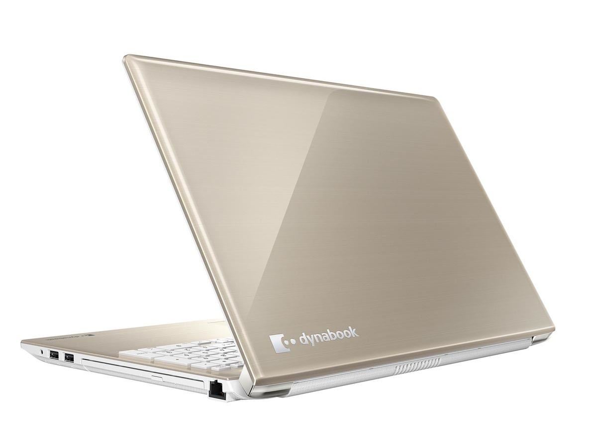 Dynabook T5/15.6型/Core i5-1334U+rallysantafesinooficial.com