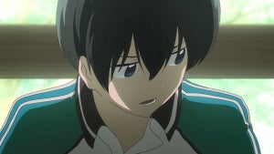 TVアニメ『星合の空』、第5話のあらすじ＆先行場面カットを公開