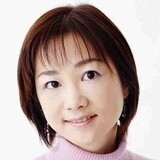 酔っぱライター:江口 まゆみ