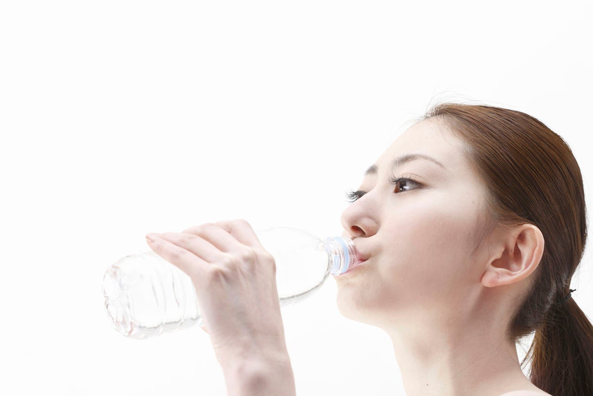 乾く が 妊娠 喉 初期 妊娠初期の異常な喉の渇きについて。
