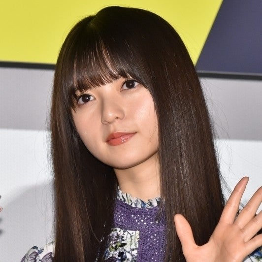 齋藤飛鳥 星野みなみ 不仲説を改めて一蹴 誤解されやすい マイナビニュース