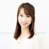整理収納アドバイザー:鈴木 久美子
