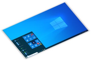 Windows 10、2019年秋の大型アップデート「November 2019」提供開始