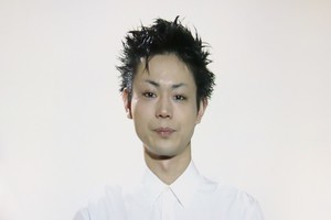 菅田将暉が紅白初出場! 今年は「音楽を届ける楽しさをすごく感じた」