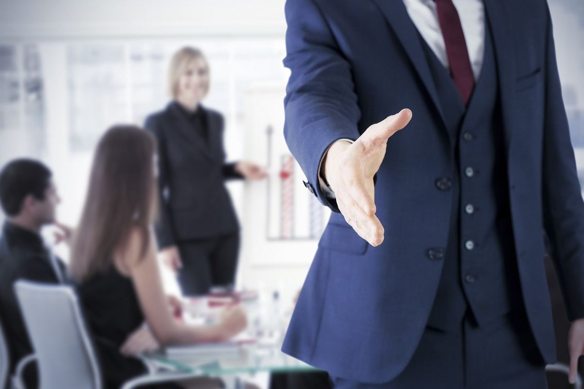 たった「10秒」で新人が伸びる!? 新人研修のプロが教える人材育成の時短術