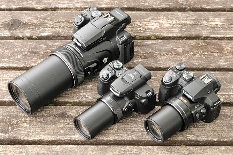 充実の品 お試し価格!】 超ズームレンズ!驚異の遠距離撮影!!Canon