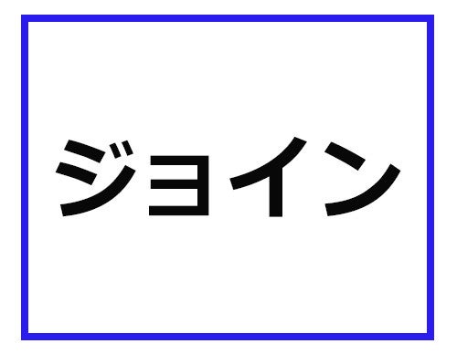 サチる って どういう意味かわかる エンジニア業界の専門用語クイズ 1 マイナビニュース