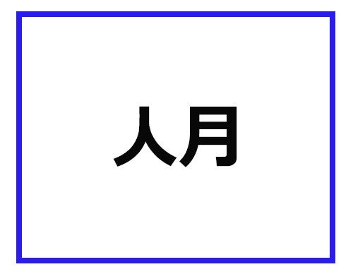 サチる って どういう意味かわかる エンジニア業界の専門用語クイズ 1 マイナビニュース