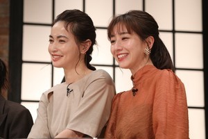 田中みな実、4年前の彼氏と交換日記「結婚するときは捨てます」