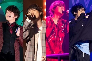 寺島拓篤 声優 の最新情報一覧 1ページ マイナビニュース 寺島拓篤 声優 の最新情報一覧 1ページ マイナビニュース