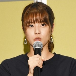 フジ久代アナ、6歳年下YouTuberとの交際認める 月収確認した理由とは