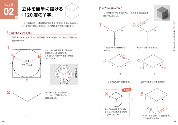 描けない人は損 プレゼン力を劇的に高める絵の描き方を解説 する書籍 マイナビニュース