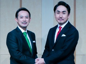 ヤフーとLINEの経営統合、PayPayとLINE Payはどうなる?