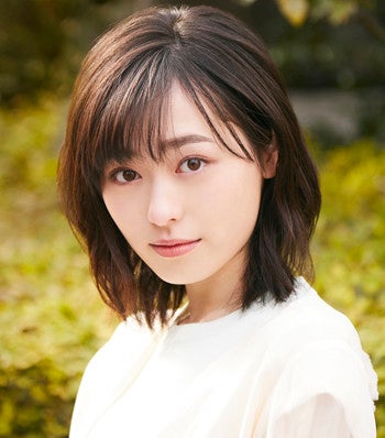 福原遥主演で ゆるキャン 実写ドラマ化 テレ東が原作に忠実にロケ マイナビニュース