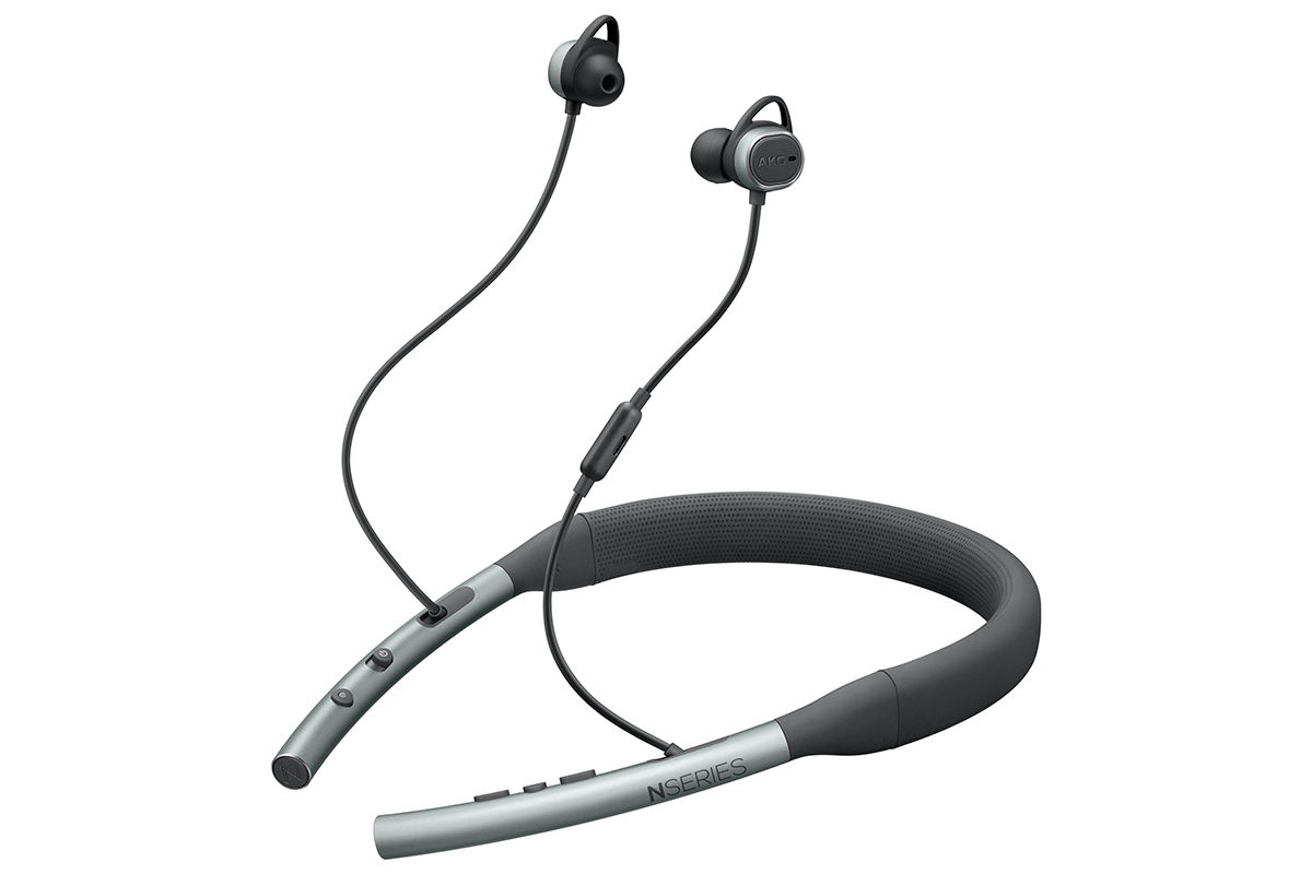 N200NC WIRELESS