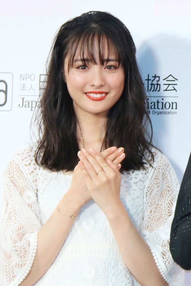 ネイルクイーン2019