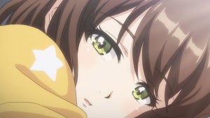 TVアニメ『神田川JET GIRLS』、第7話のあらすじ＆先行場面カットを公開