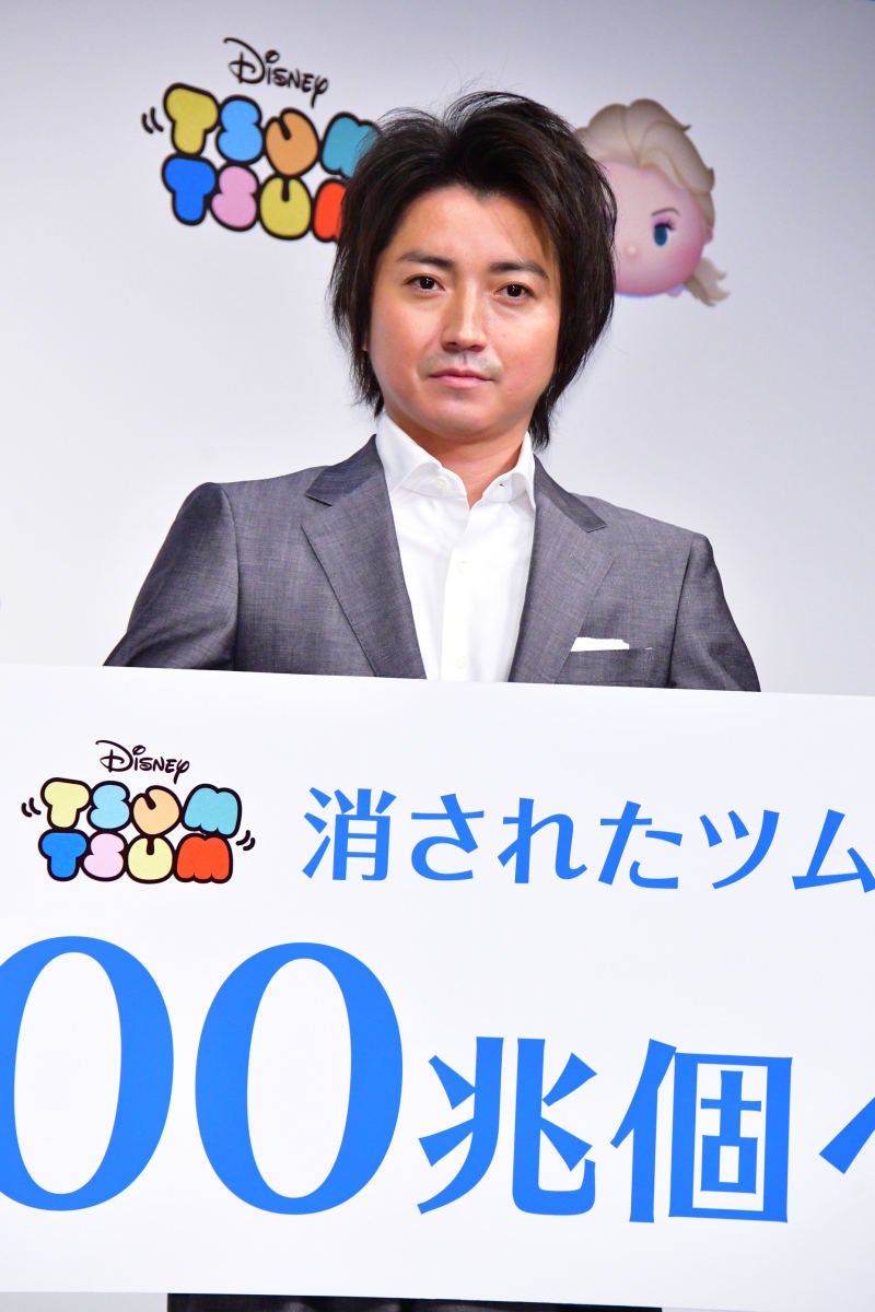 藤原竜也 19年は 僕の中では大きな作品があって充実した1年だった マイナビニュース