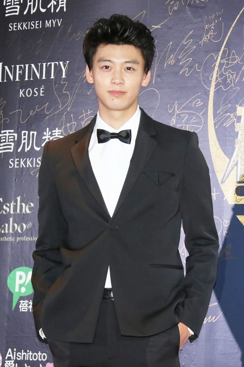 WEIBO Account Festival in Japan 2019