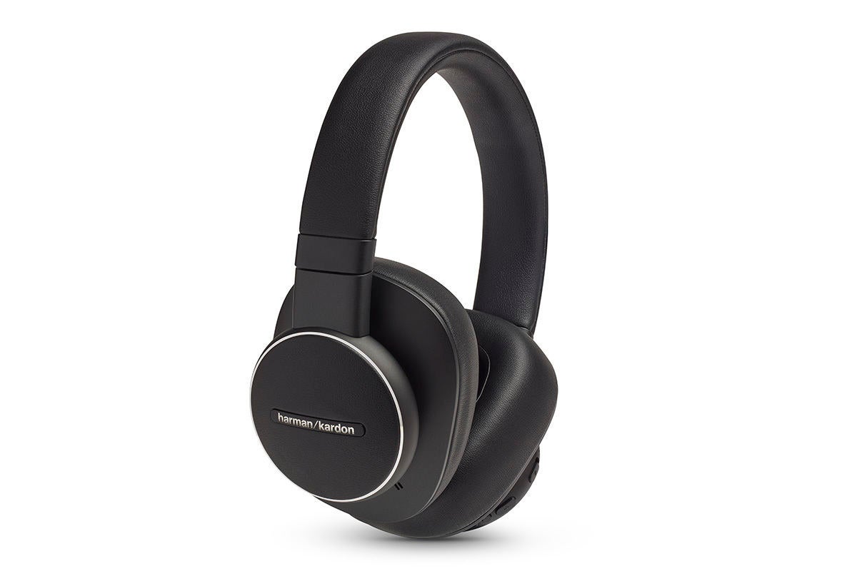 Harman Kardon初の完全ワイヤレス登場。ノイキャンヘッドホンも | マイ