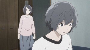 TVアニメ『星合の空』、第8話のあらすじ＆先行場面カットを公開