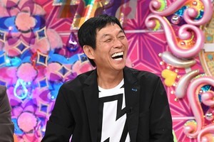 さんま、『アメトーーク!』年末SPで“お笑い第7世代”とトーク