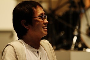 吉田拓郎、6年ぶりの『オールナイトニッポン』特番決定