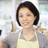 フードスタイリスト・料理家:江口 恵子