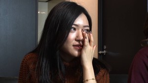 元AKB48内田眞由美、20歳で借金5000万円「センターの呪縛が私を変えた」