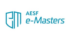 JeSU、「AESF e Masters SHENZHEN 2020」の日本代表選手選考会を開催