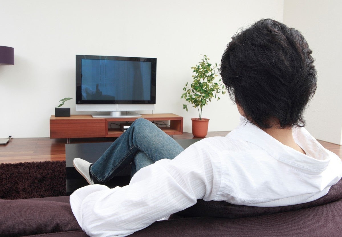 一人暮らし向けテレビのおすすめ10選 録画機能付きも紹介 マイナビニュース