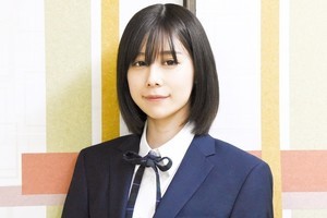 有村藍里、美容整形で激動の2019年「全てが新鮮で楽しいと思うように」