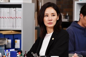 吉田羊、結婚観に変化「このまま1人でも楽しく生きられそうだな」