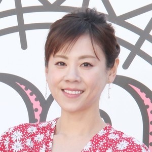 高橋真麻、第1子妊娠を報告 父・英樹は「心配していることの方が多い」