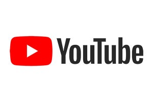 YouTube、ゲーム内の暴力表現制限を緩和 - 「現実と架空の暴力は違う」