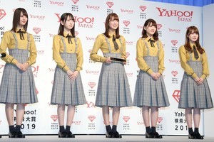 【動画】日向坂46、初紅白の作戦は?「ニコニコ笑顔で頑張ります!」