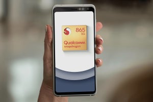 Qualcomm「Snapdragon 865」スペック公開、5G時代のモバイル体験をリード