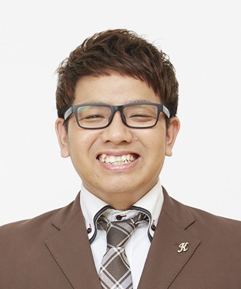 『ナインティナイン岡村隆史のオールナイトニッポン』