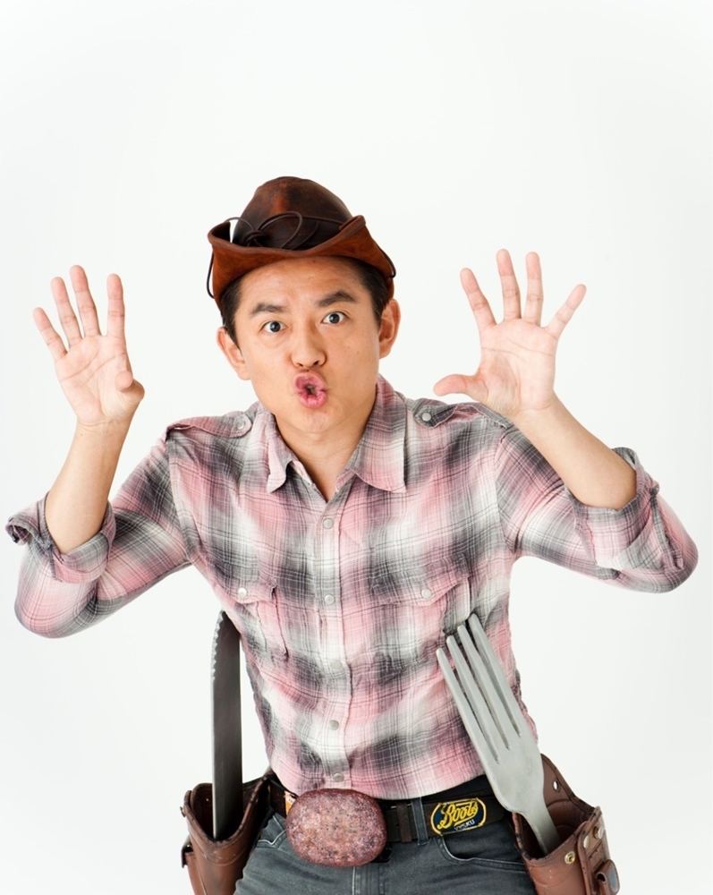 『ナインティナイン岡村隆史のオールナイトニッポン』